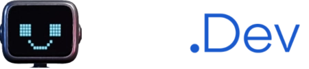 FriQ.dev