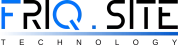 FriQ.site