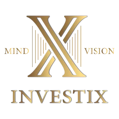 Investix
