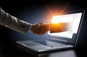 Jak budować zaufanie do sklepu internetowego