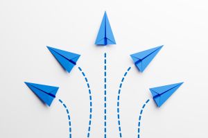 Przewodnik po wyborze platformy e-commerce dla Twojego biznesu Przewodnik po wyborze platformy e-commerce dla Twojego biznesu